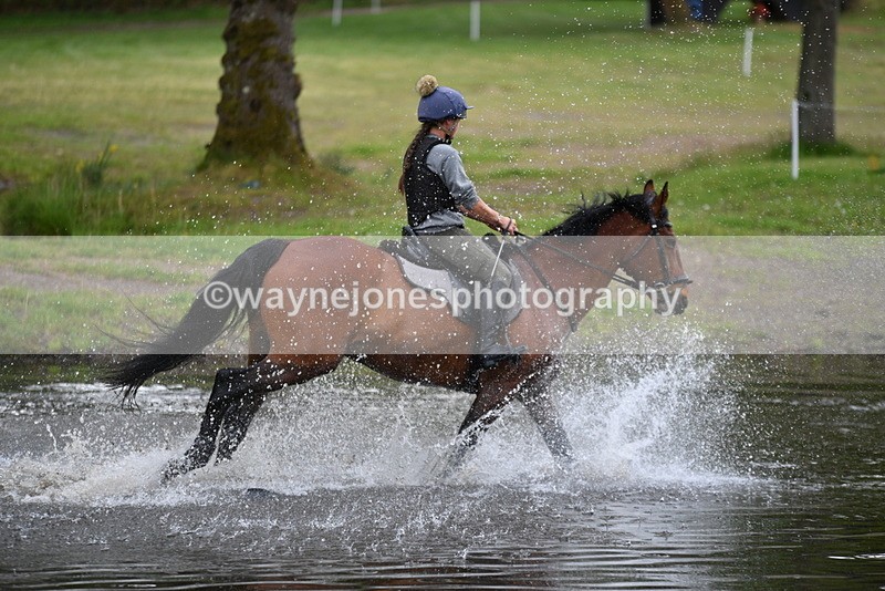 WJ5_5460 - Time 13:23 to 13:46