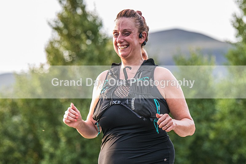 Not Round Latrigg-715 - Not Round Latrigg Fell Race Wednesday 12th August 2026