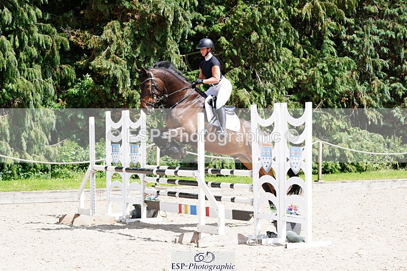 250615A-151822-11498 - Class 48 Snr Disco