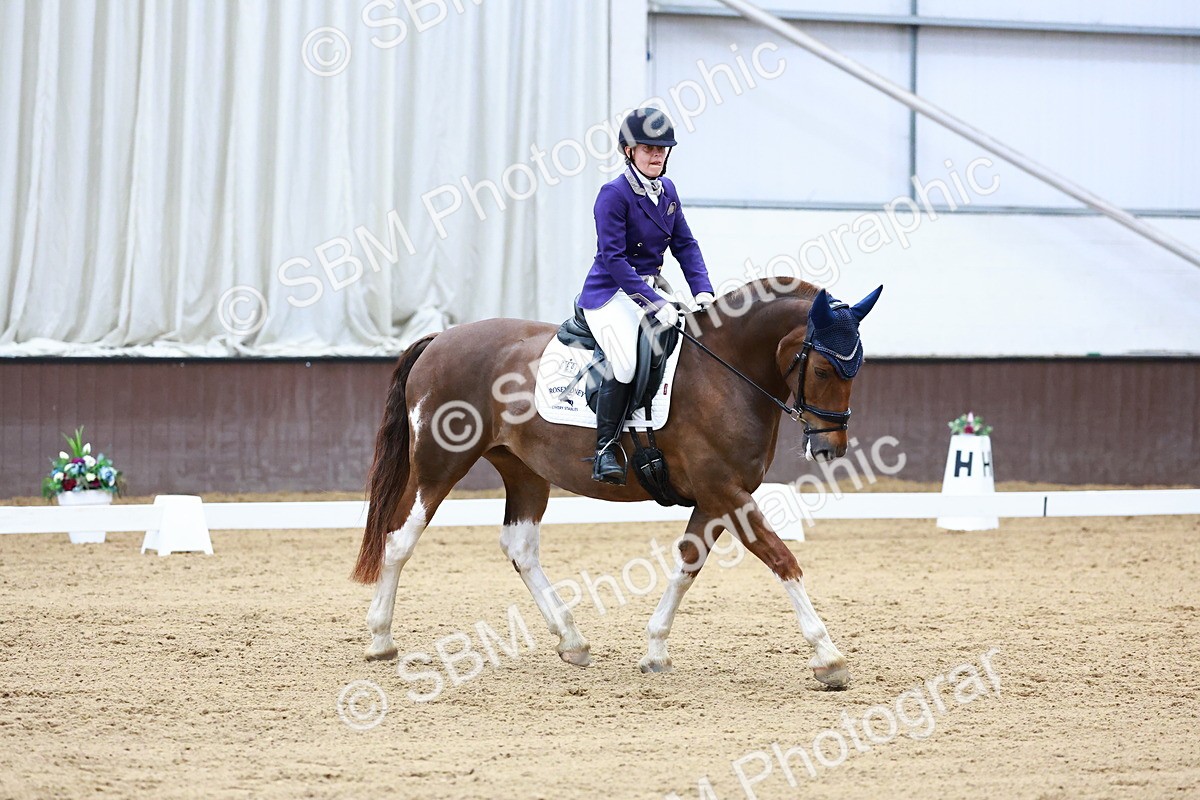 SBM_002462 - Class 5a - Prelim 5 - 11.16-12.12