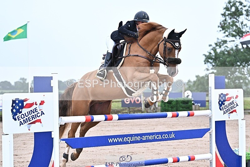 250731-100003-00277 - Cls 02 Snr Fox 1st Rnd