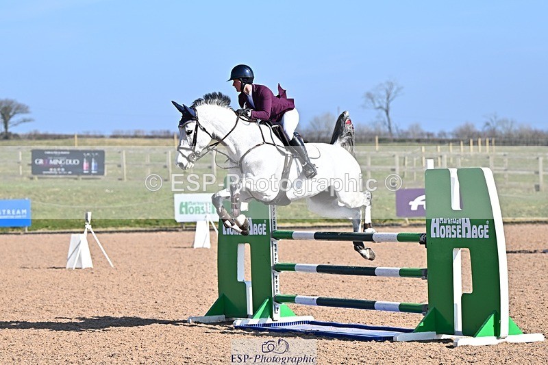 250305-133136-01505 - Newcomers and 1.10m Open