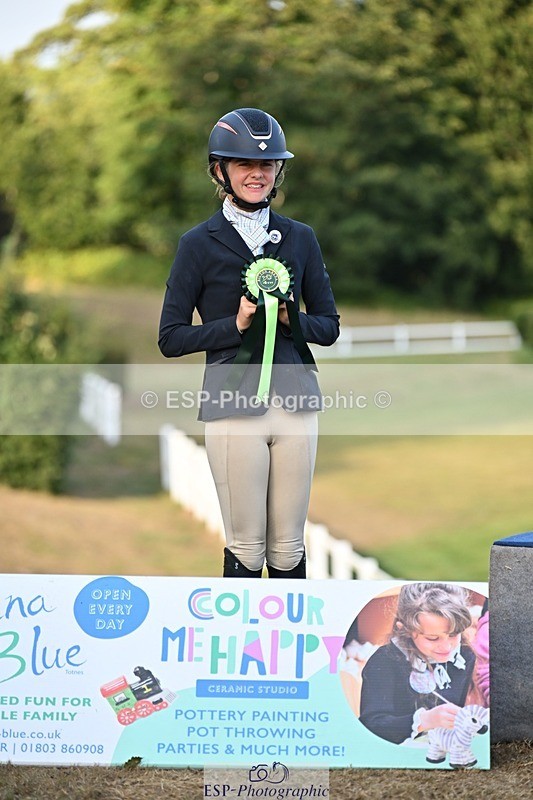 250822A-173123-24651 - Friday Presentations