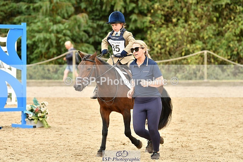 250820A-144840-08902 - Round 2, 13.45 to 14.45 Break