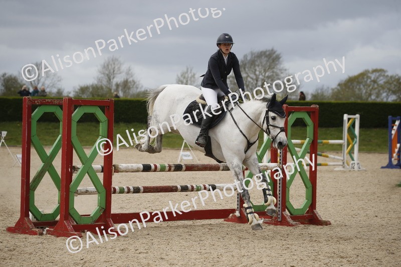 20260412-0723 - Class 6 - 90cm