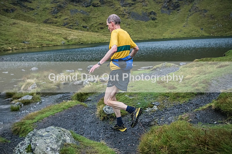 Bannerdale-165 - Bannerdale Fell Race Wednesday 19th August 2026