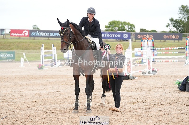 250803-111829-12621 - Cls 26 National 1.30 Open