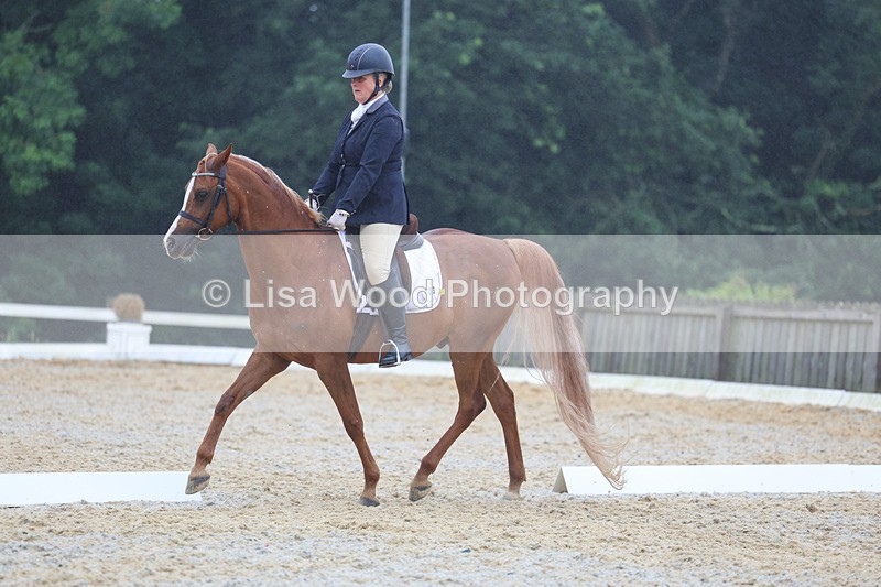 3E7A8280 - Class 2: Intro 3 2024 section B