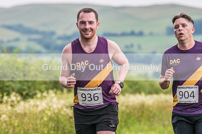 Lambfoot Loop-368 - Lambfoot Loop Road Race Tuesday 7th July 2026