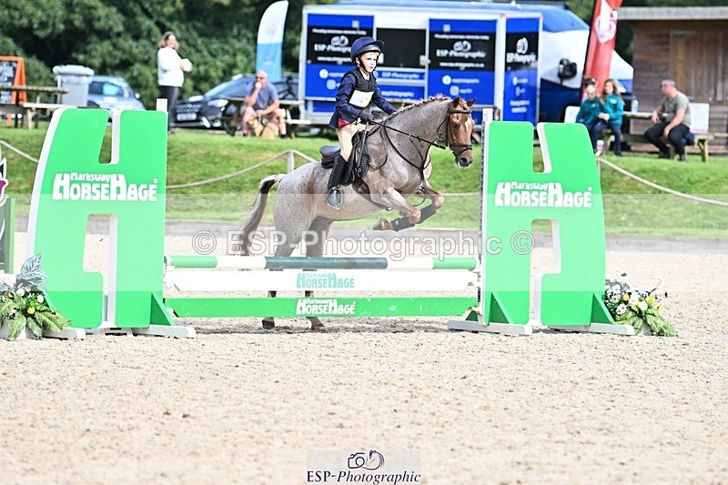 230825-094758-08311 - Round 2 Start to 11.15 coursewalk