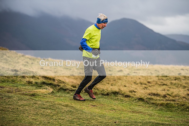 Sale-296 - Sale Fell Race Saturday 26th November 2022