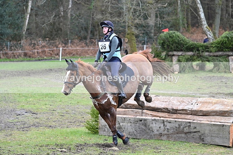 WJ7_3030 - Time 11:12 to 11:27