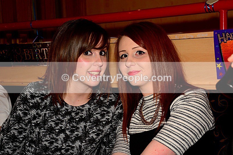 KIR_0094 - Kirstie