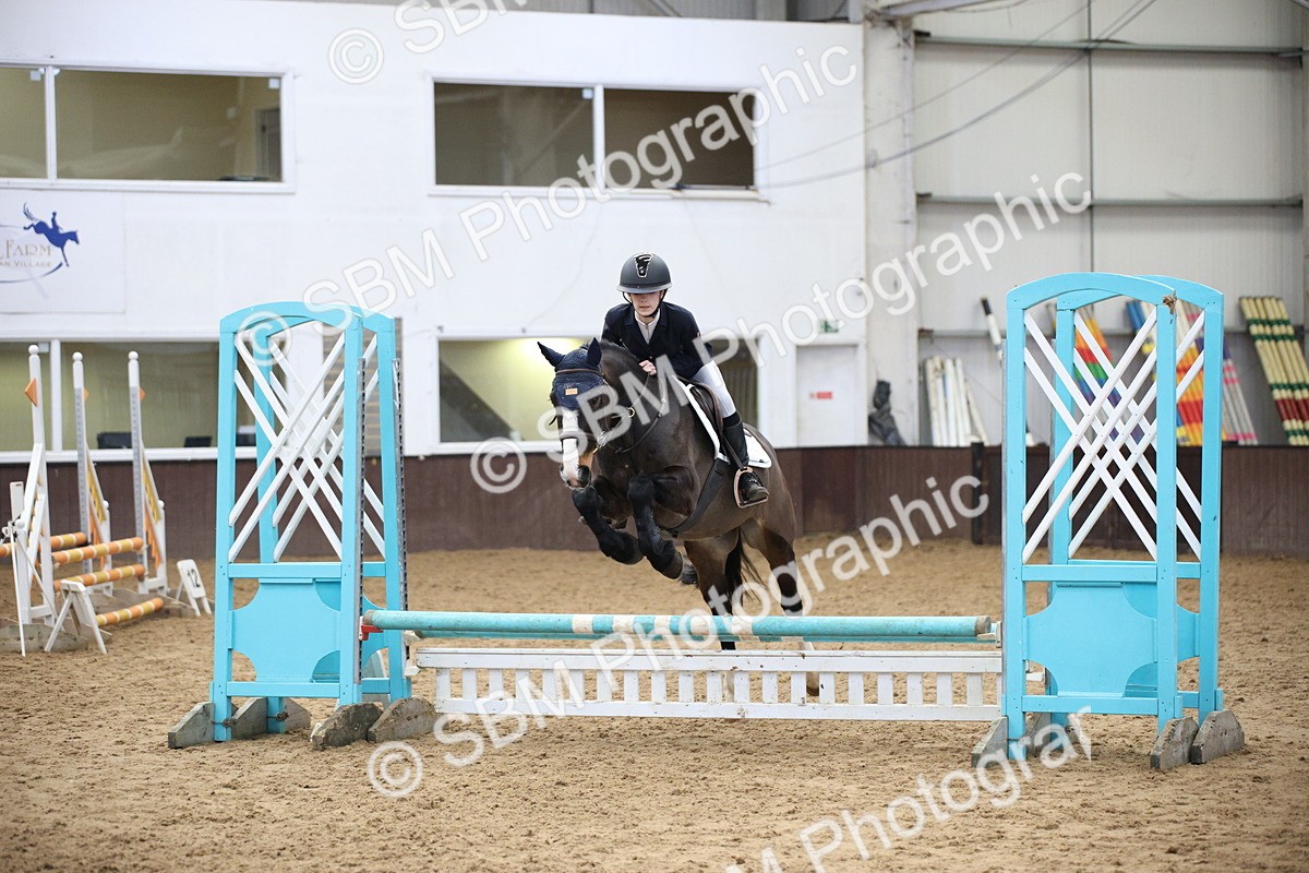 SBM_001204 - Class 4 - 70cm