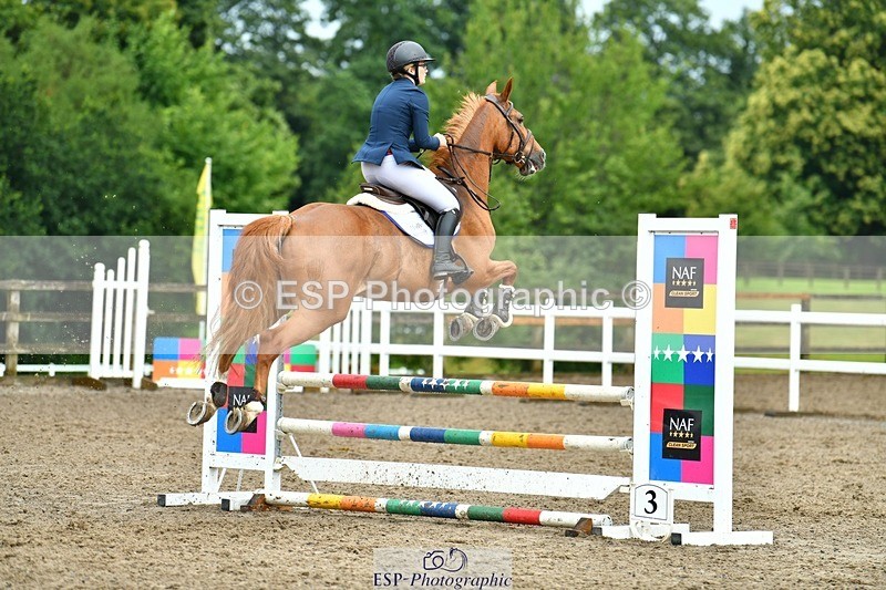 230713-123440-28006 - Cls 70 Discovery & 1m Open