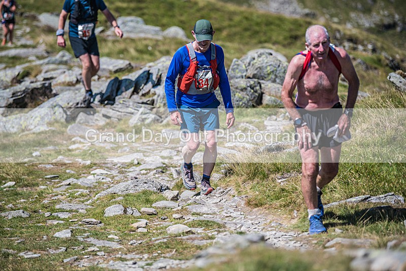 Kentmere-905 - Kentmere Horseshoe Fell Race Sunday 19th July 2026