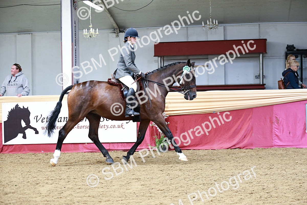 SBM_02402 - Class 4A - Area Ridden Diamond