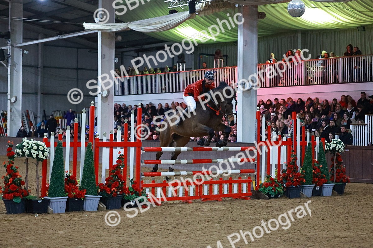 SBM_008175 - Single Bar - Camera 2