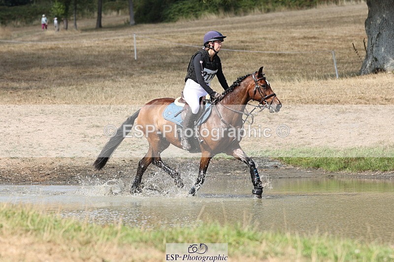 250824A-154513-39596 - 2113-Abbie.Smith-Courtways.Archer