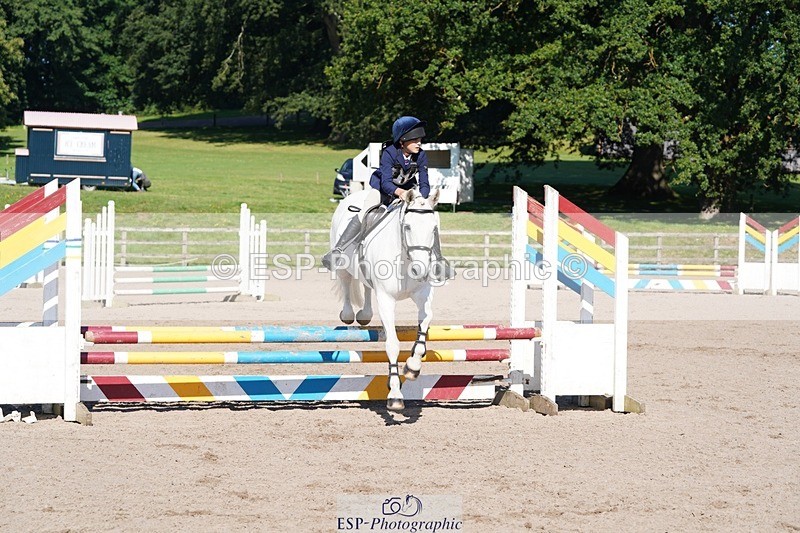 240728-092050-01191 - PC70, Round 1