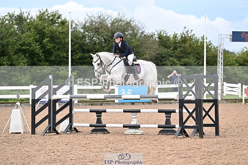 240908A-144059-04432 - Cls 22 A&B Pony Fox & 1.10 Open