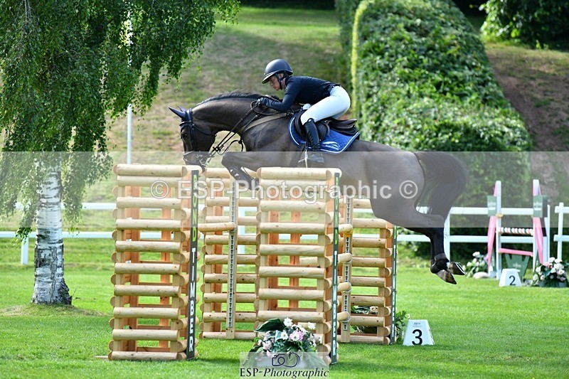 230706-165106-04777 - Cls 3 National 1.30m & 1.40m