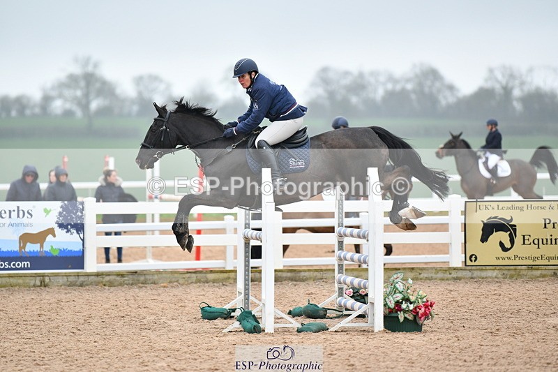 240316A-124249-03739 - Cls 22 Discovery and 1m Open