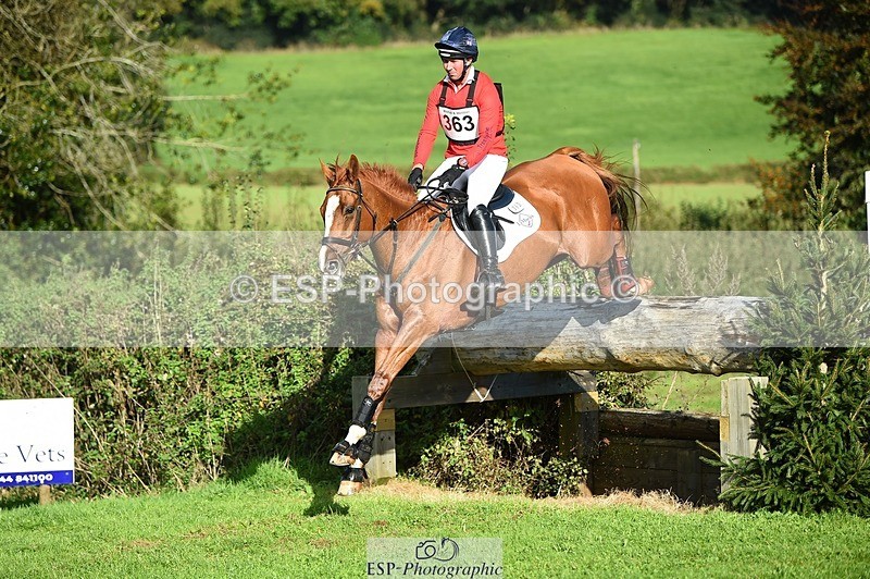 231022-150112-30318 - 363-DUKE.LEGACY-David.Doel-XC