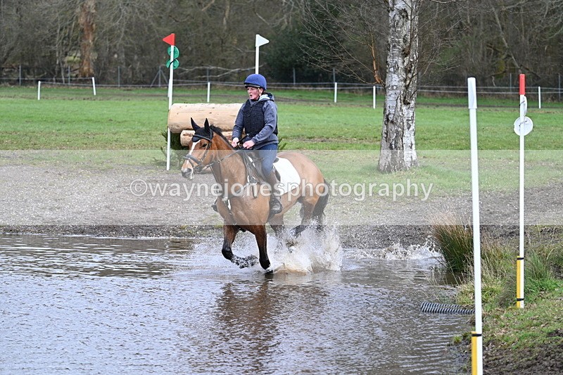 WJ7_4133 - Time 12:40 to 13:00