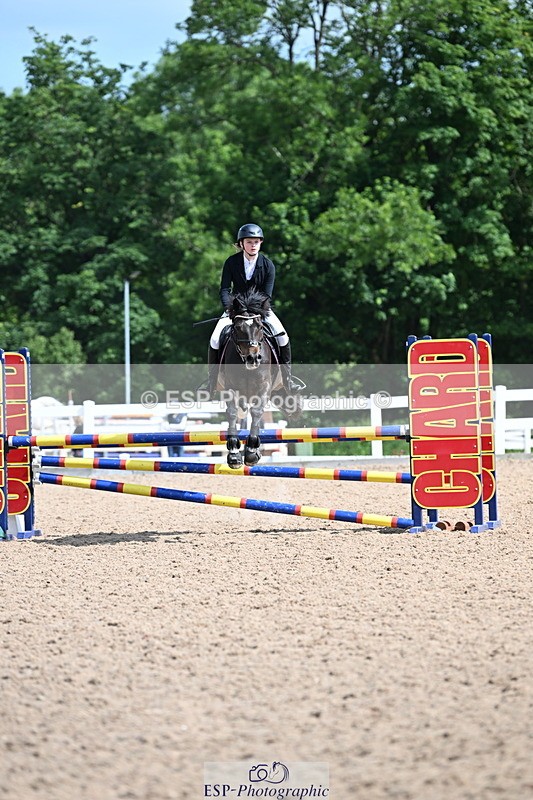 240609A-102737-04035 - Cls 22 Pony Discovery 2nd Round