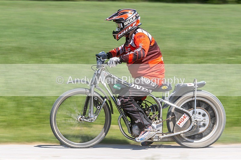 250517-R7-9B3A6615 - Ride & Skid It. Speedway Experience Day 17th May 2025