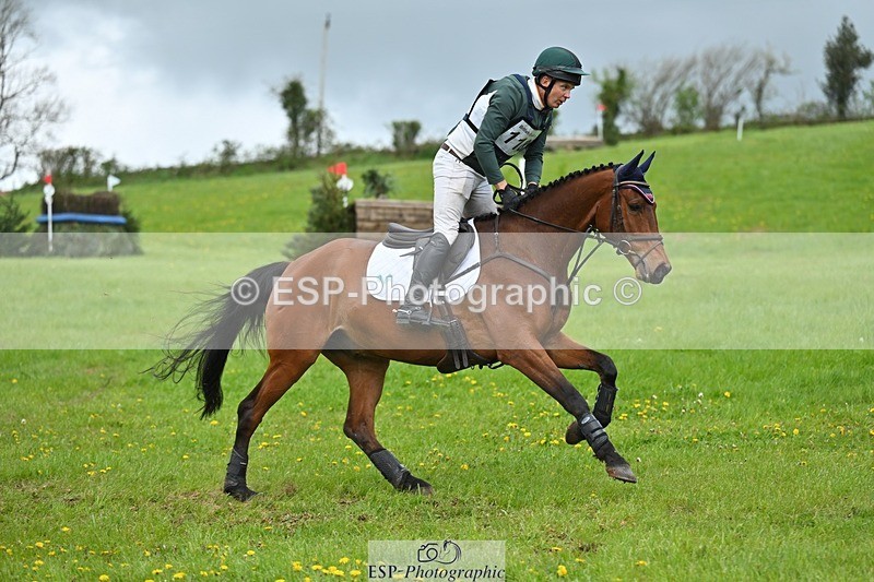 260418-120348-03047 - C-118-Padraig.Mccarthy
