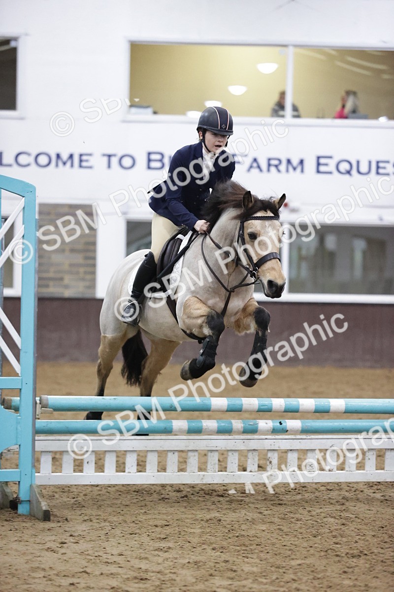 SBM_002460 - Class 3 - 70cm