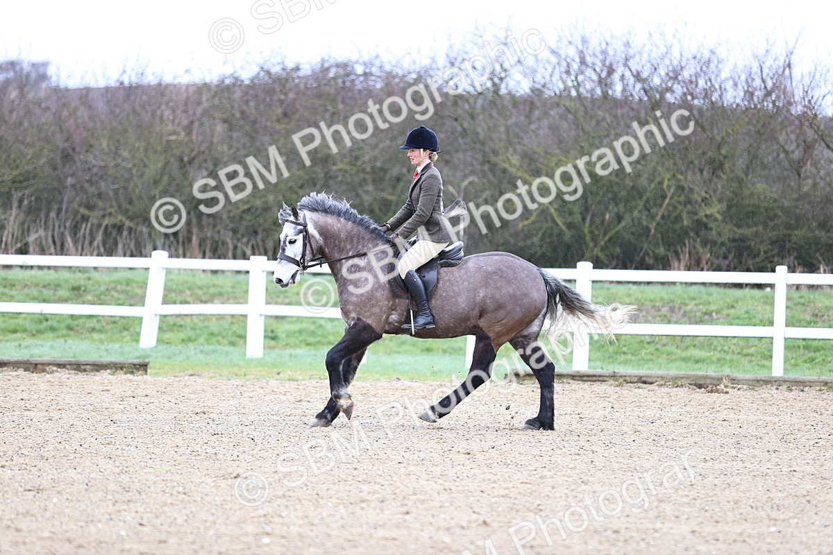 SBM_007585 - Class 31-32 - M&M Confined Novice Small-Large