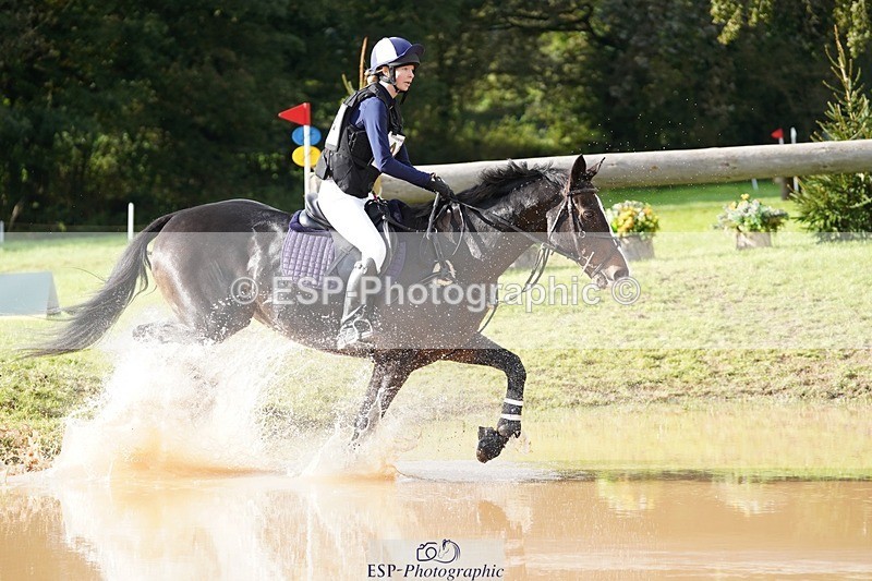 231021-151550-20123 - 489-MY.GALWAY.MAN-Daisy.Hood-SC+XC