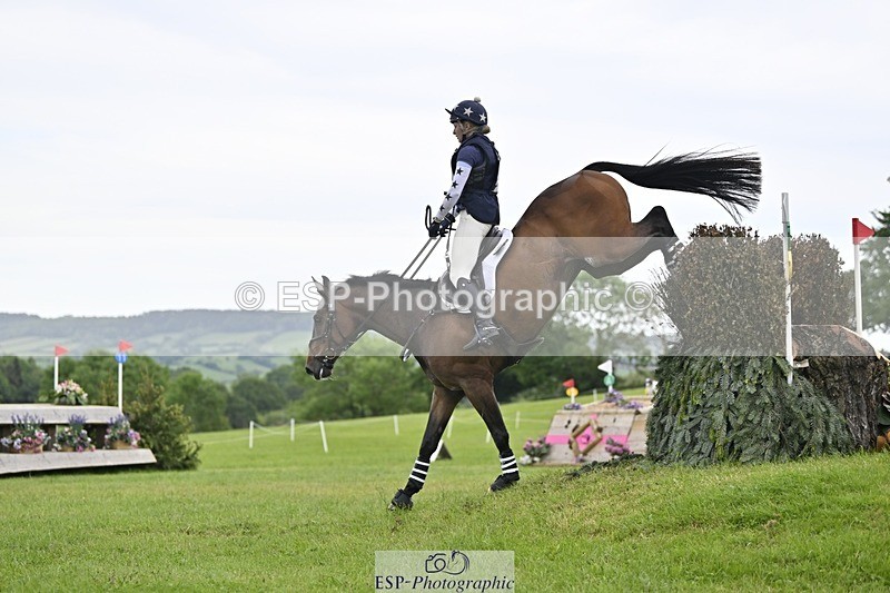 240525-163548-18368 - 261-QUARRY_MAN-Rosie_Ringer