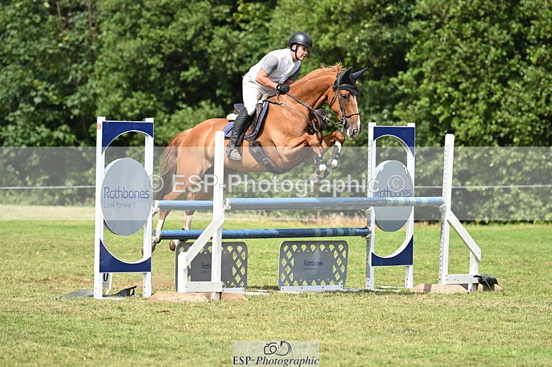 250704A-154020-07901 - Cls 28 1.05m Amateur Quali and Open