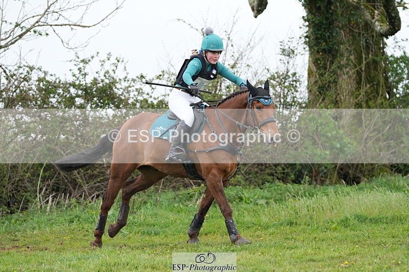 250419-125311-10008 - 471-Harriet.Bunney-OUR.MR.NED