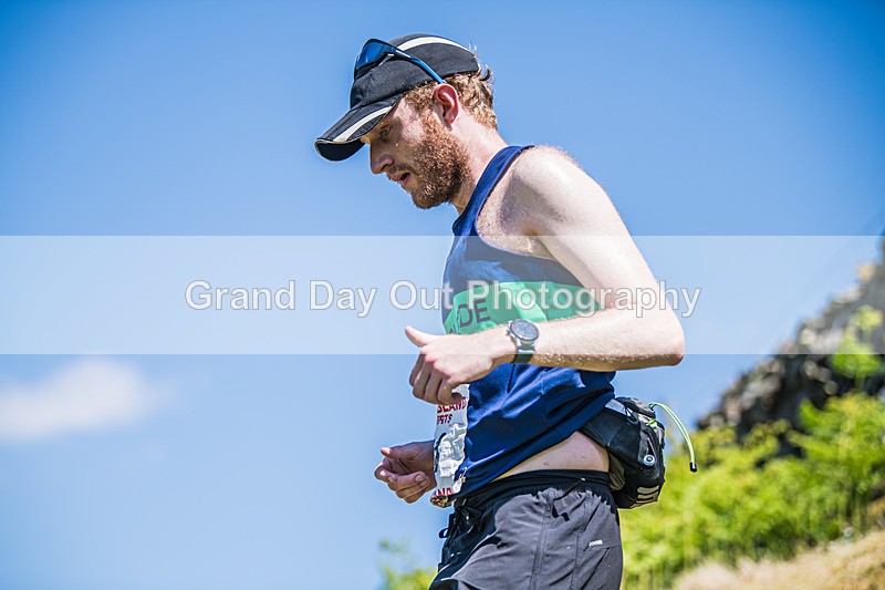 Glaramara-344 - Glaramara Fell Race Saturday 17th May 2025