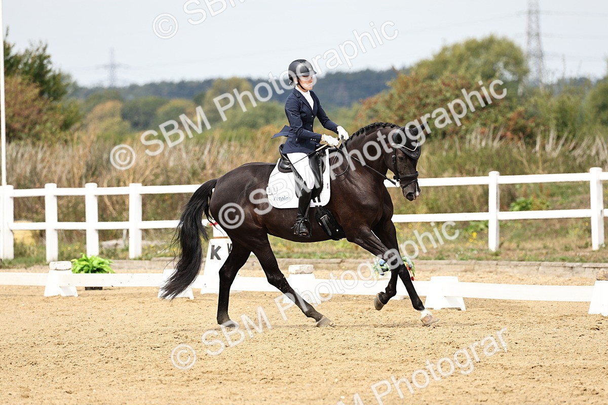 SBM_013149 - Class 3 - Novice 4 - 11.43-12.25