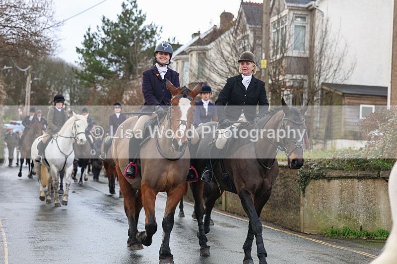3E7A5478 - FBH Silver Ball, St Columb 01.01.2026