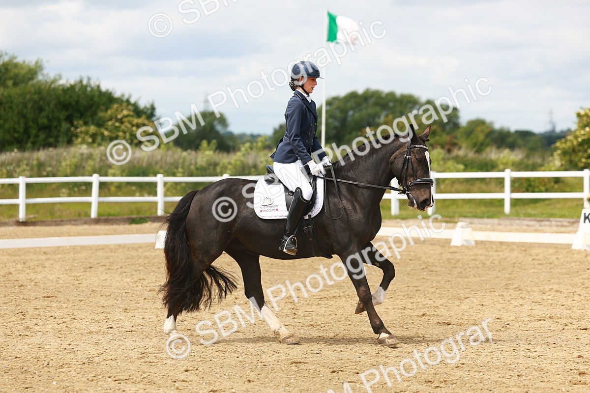 SBM_009797 - Class 5b - Prelim 6 - 12.26 - 13.29