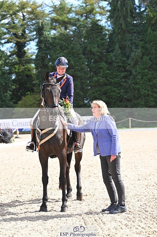 240809-162417-02346 - Preliminary Gold