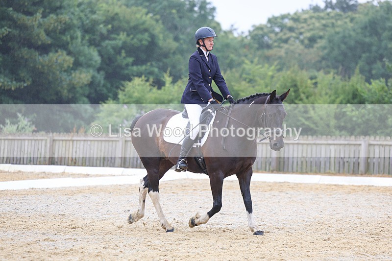 3E7A8540 - Class 2: Intro 3 2024 section B