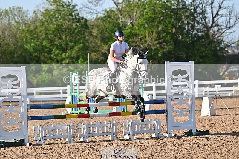 250429-181927-00518 - 90cm