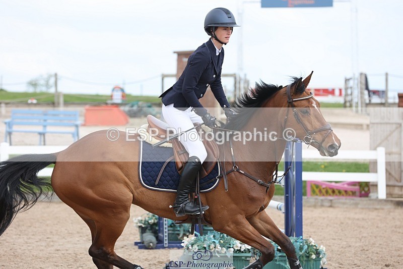 250508-152851-03447 - Cls 11 1.10m National Amateur Quali and Open