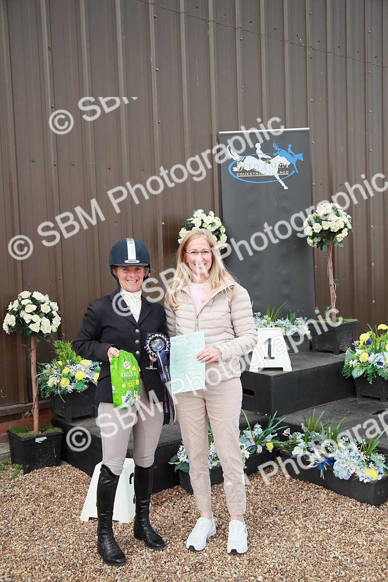 SBM_003923 - Presentation - 30-8-25