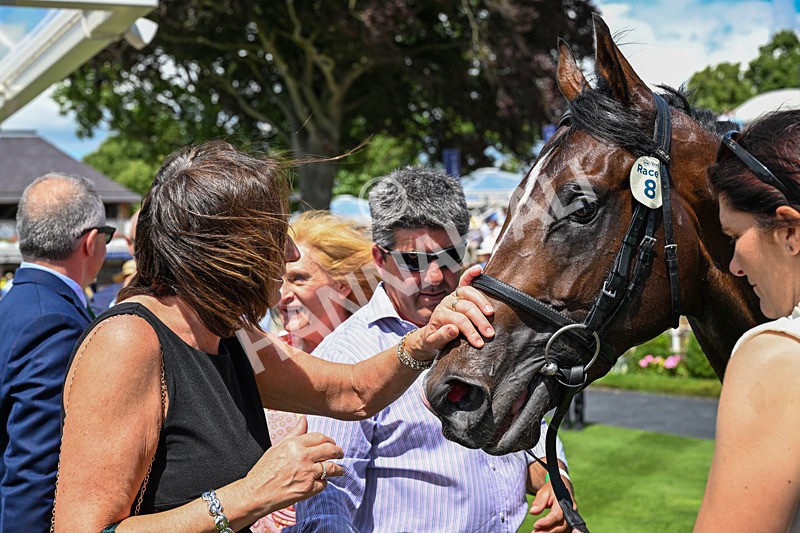 270626-Race 1-Sirocco Sands-9937 - Race 1 13.20pm Al Basti Equiworld Dubai Novice Stakes