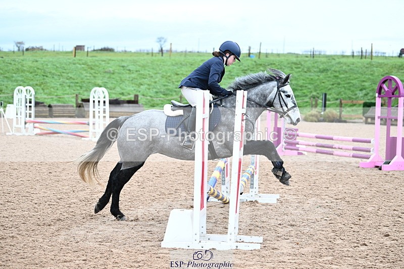 231203A-092816-00159 - Cls 12+13 Club and Schools 60cm