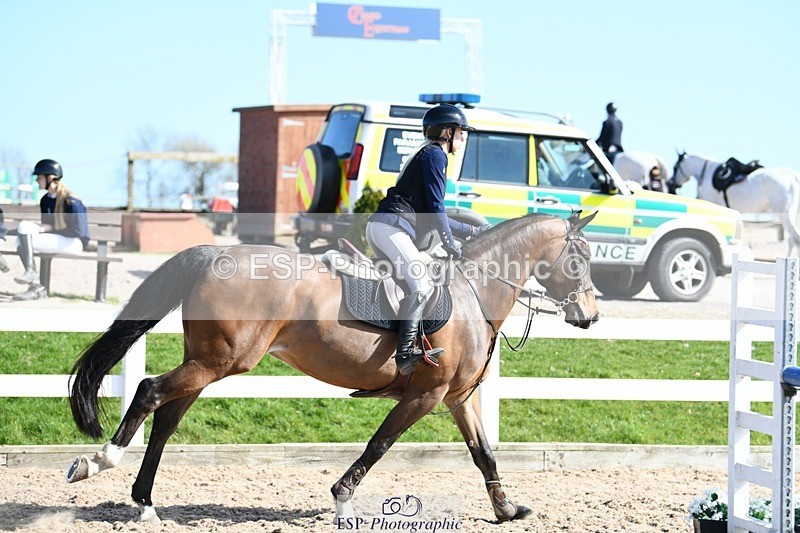 250330-145630-07458 - Cls 37 1.10m National Amateur Quali